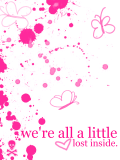 33_485396_8a8338048b3d817.gif