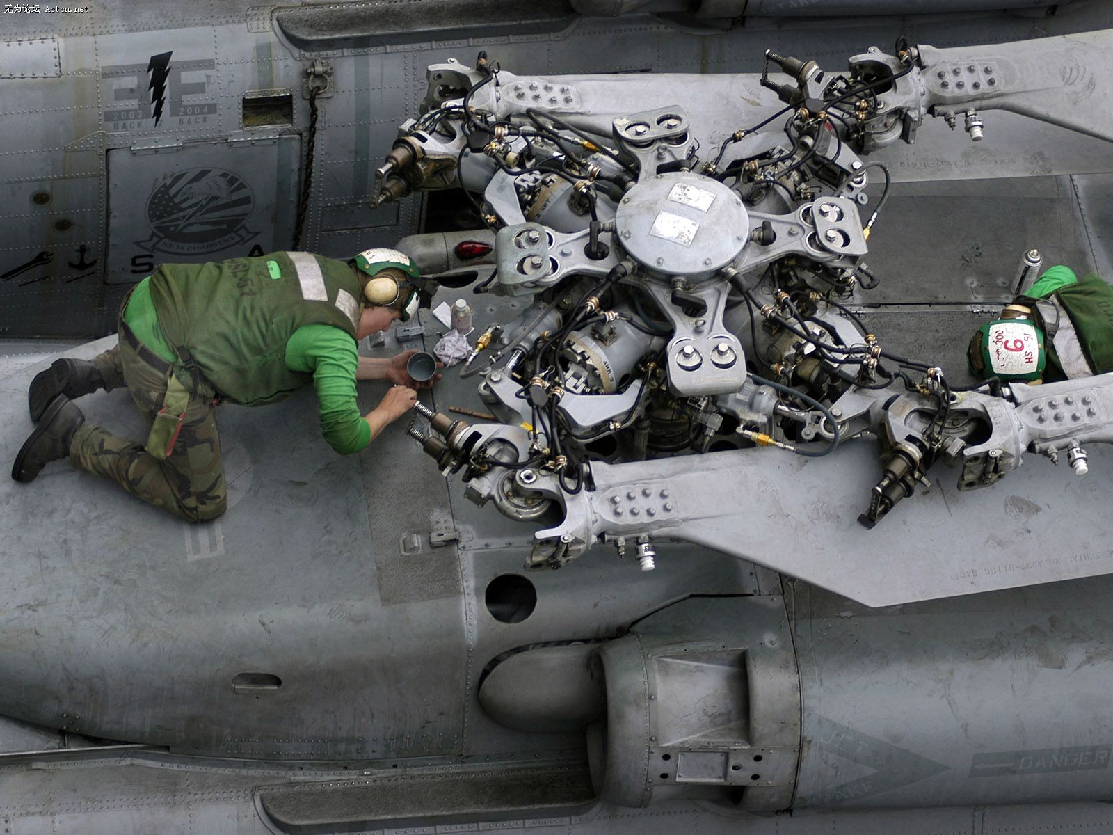 Soldier_4006.jpg