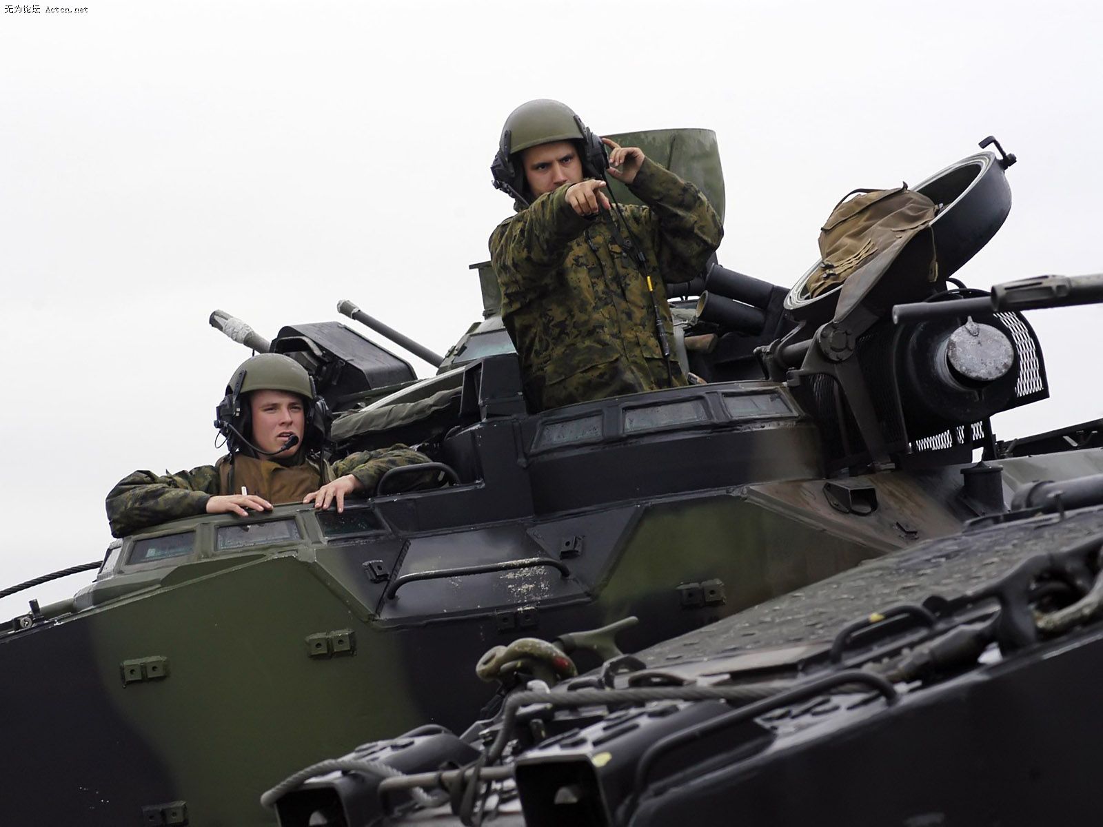 Soldier_4005.jpg