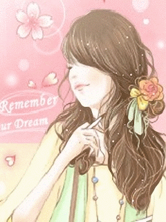 50ce01a8f8484da0ca130c33.gif