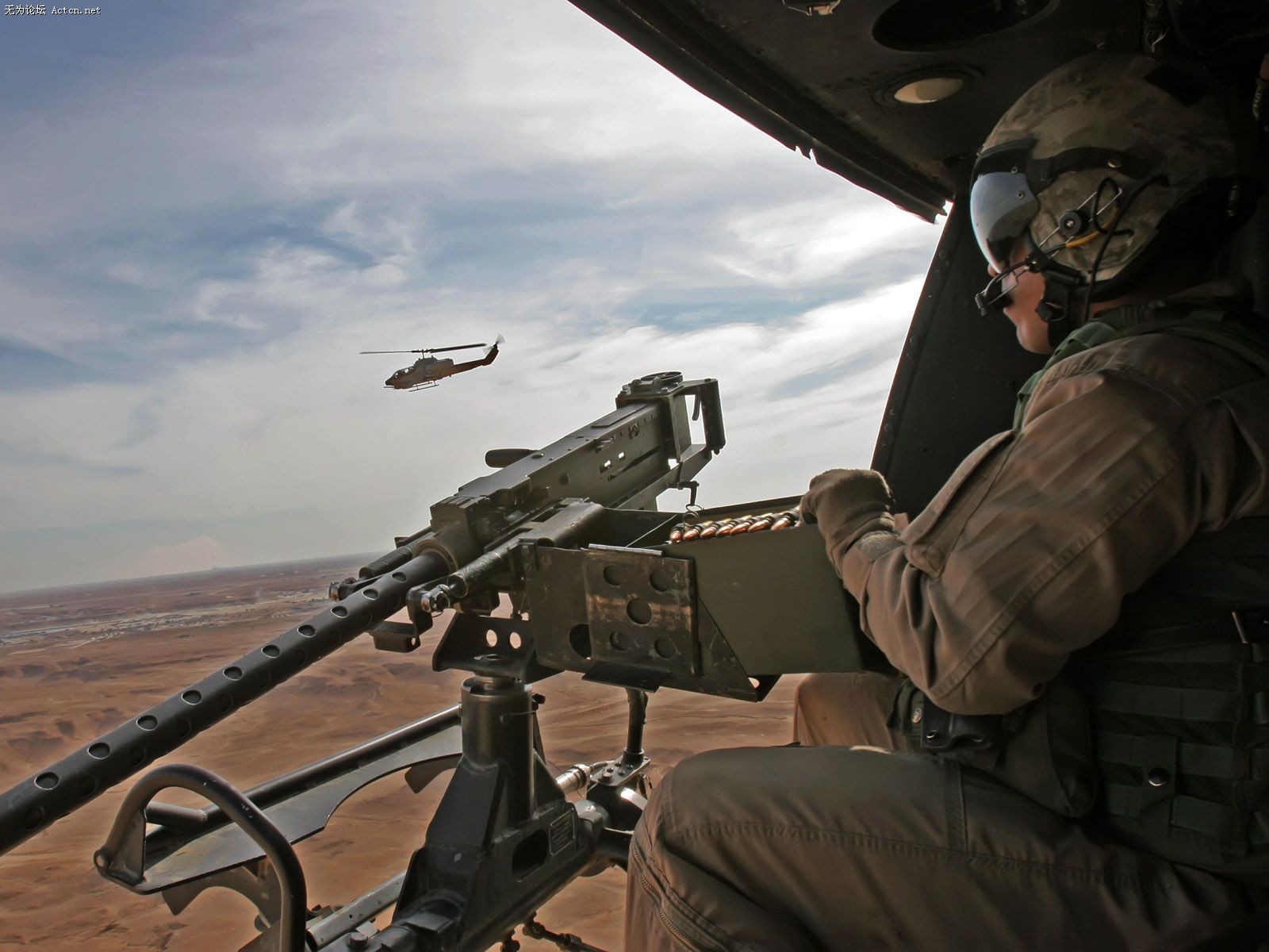 Soldier_4018.jpg