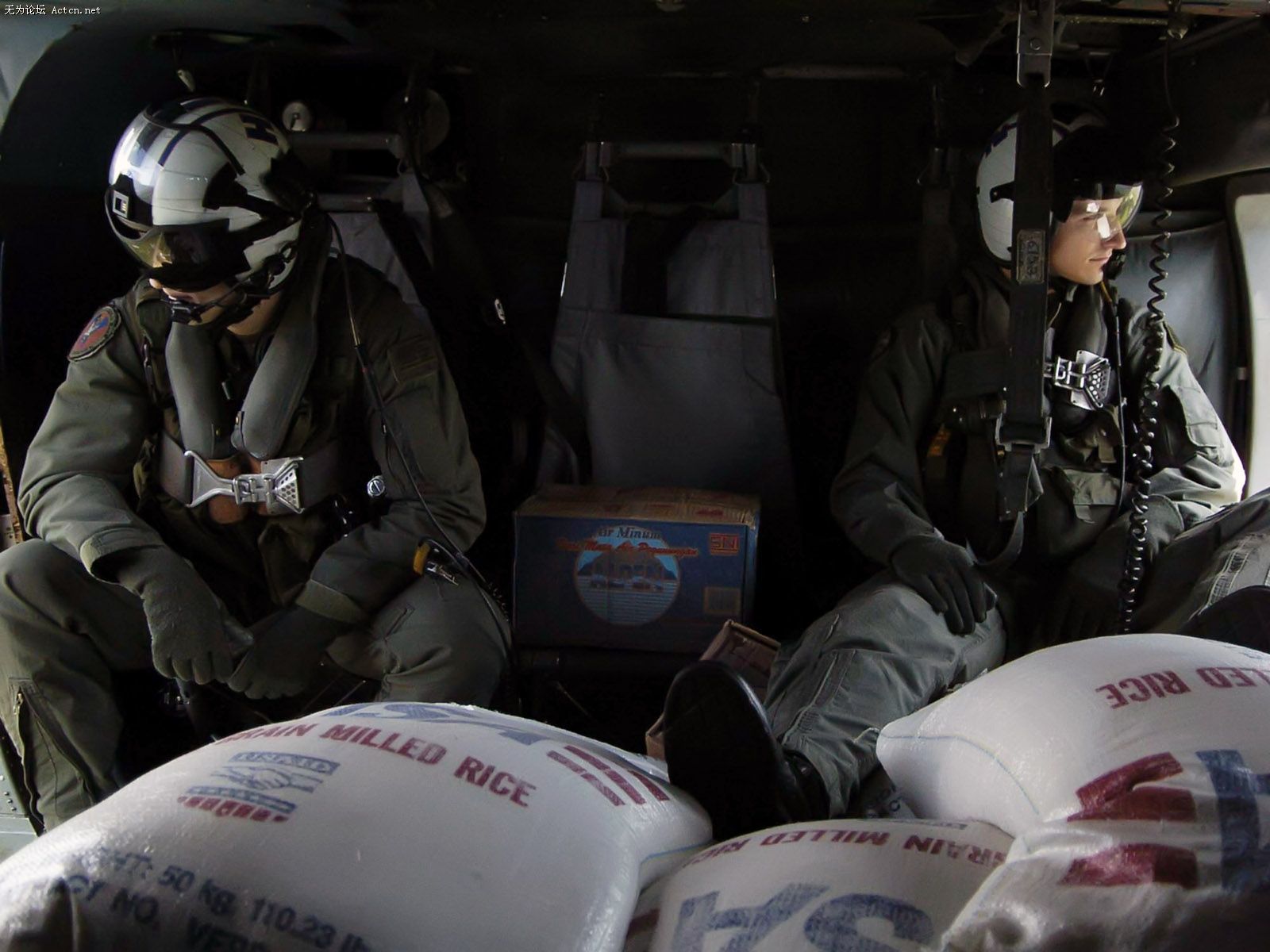 Soldier_4009.jpg