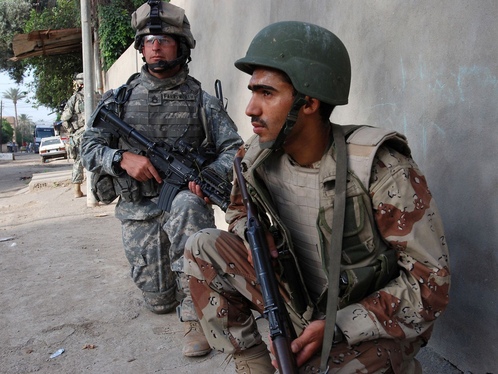 Soldier_4011.jpg