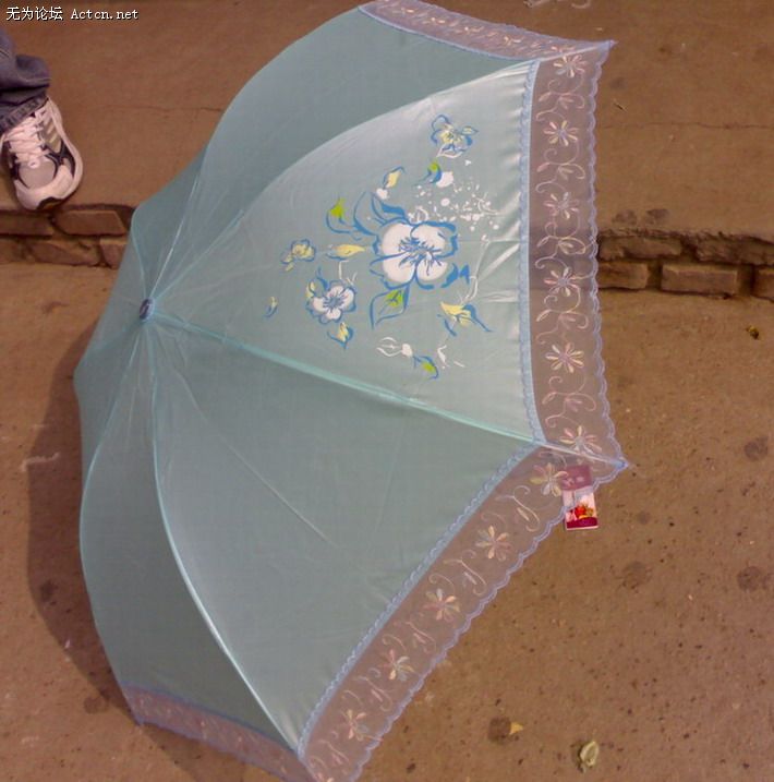 20080609478.JPG