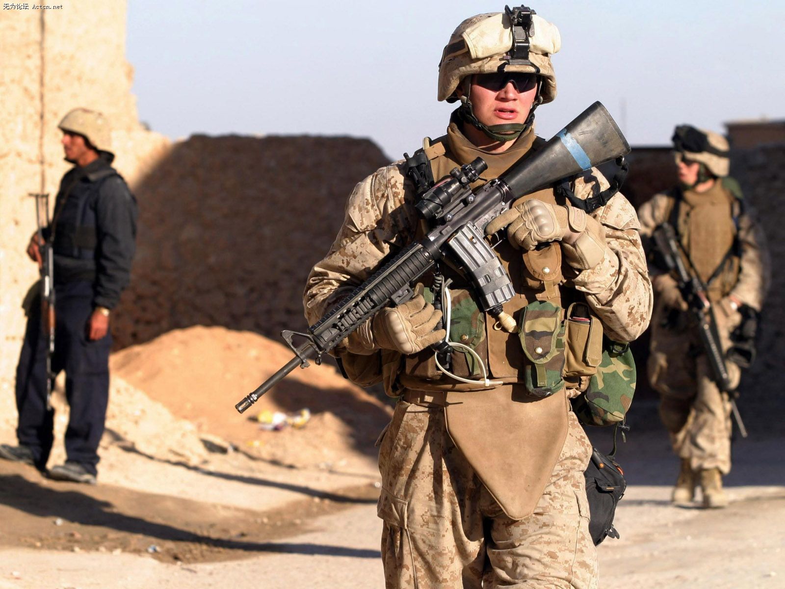 Soldier_4013.jpg