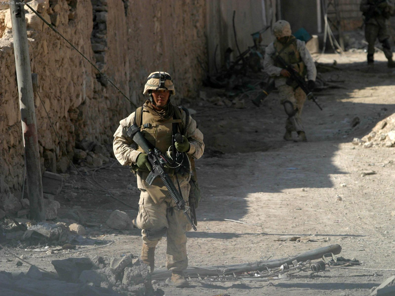 Soldier_4014.jpg