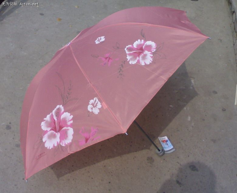 20080609476.JPG