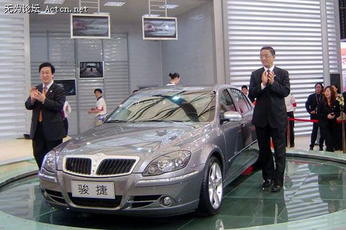zhonghua%20junjie.jpg