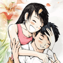 img.gif
