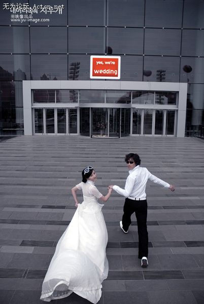 20086918427.jpg