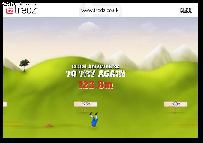 222.jpg