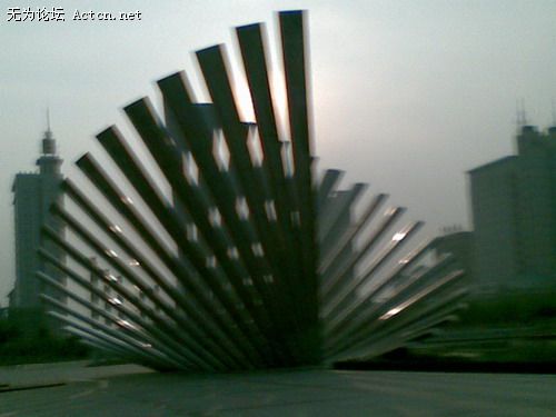 20080610(006).jpg