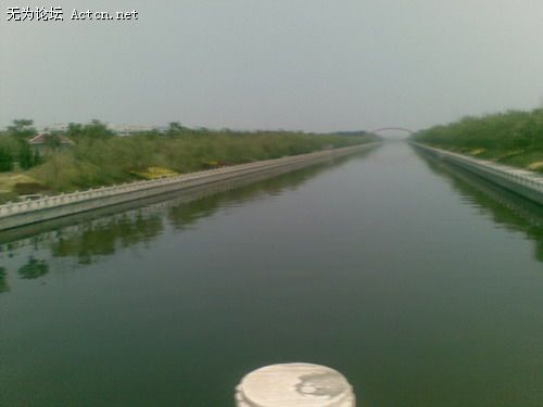 20080611(006).jpg