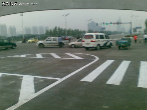 20080616.jpg