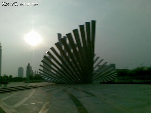 20080610(007).jpg