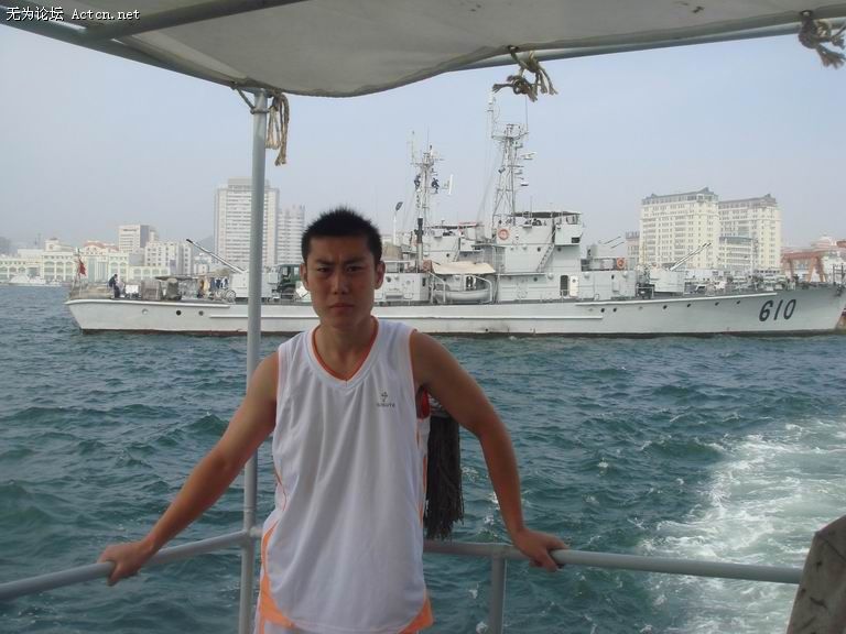 С DSC03832.jpg