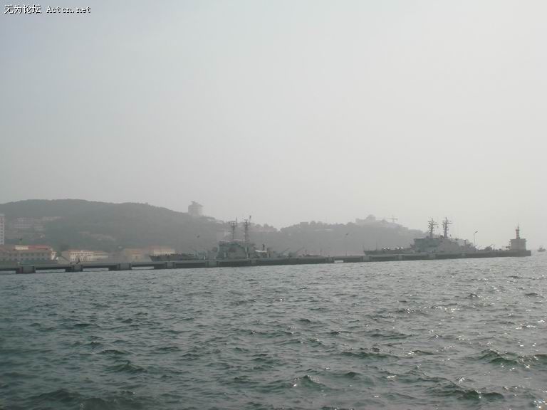 С DSC03815.jpg