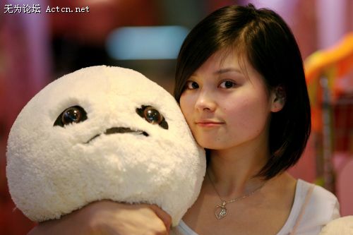 4cdfe53b44ee2cf9b7042&000[1].jpg