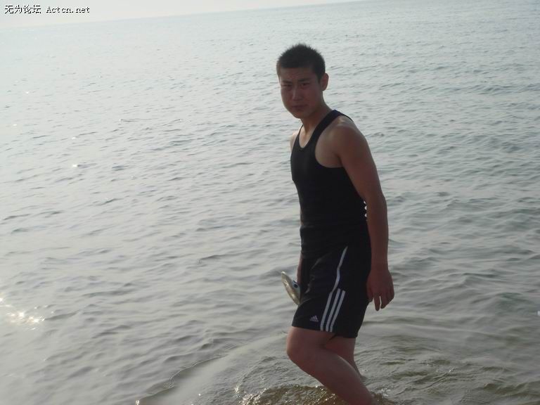 С DSC04255.jpg