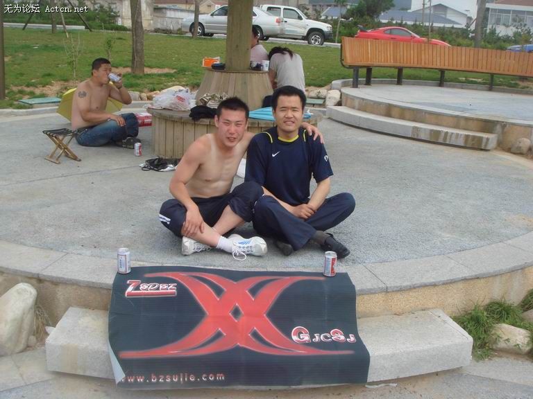 봨θ ʱմط 200 20075ϺȾѾ1 ܸ