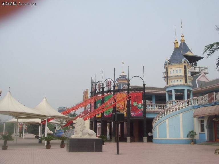 С DSC03746.jpg