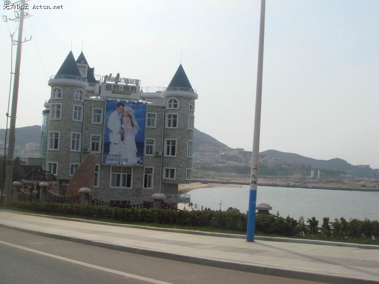С DSC04221.jpg
