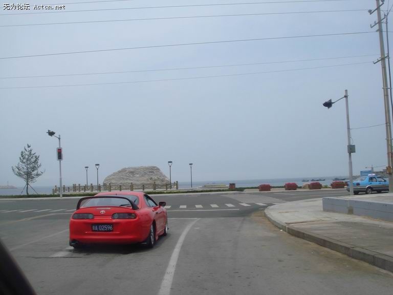 С DSC04159.jpg