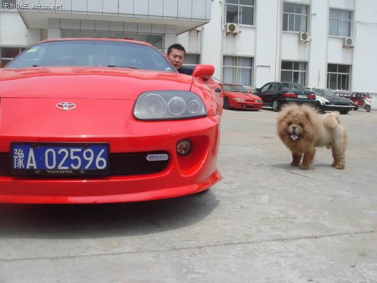 С DSC04146.jpg