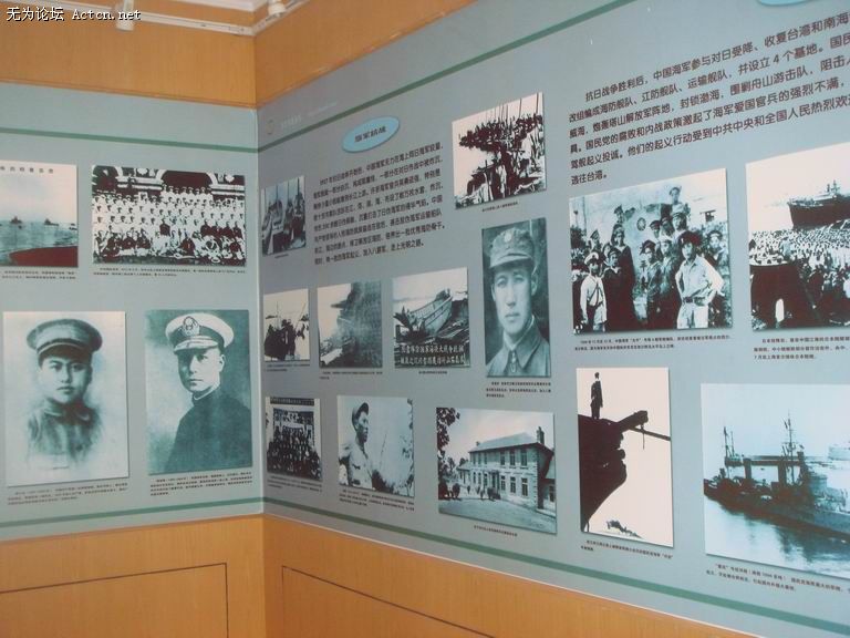 С DSC03863.jpg
