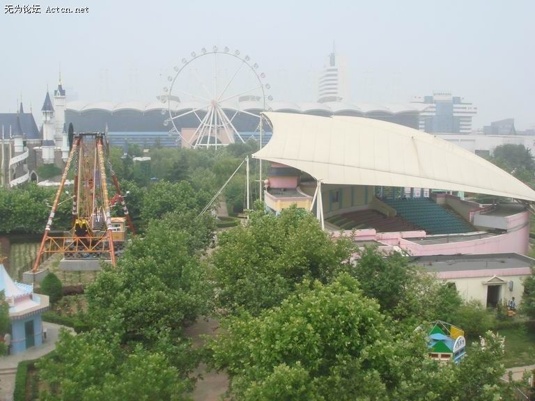 С DSC03759.jpg