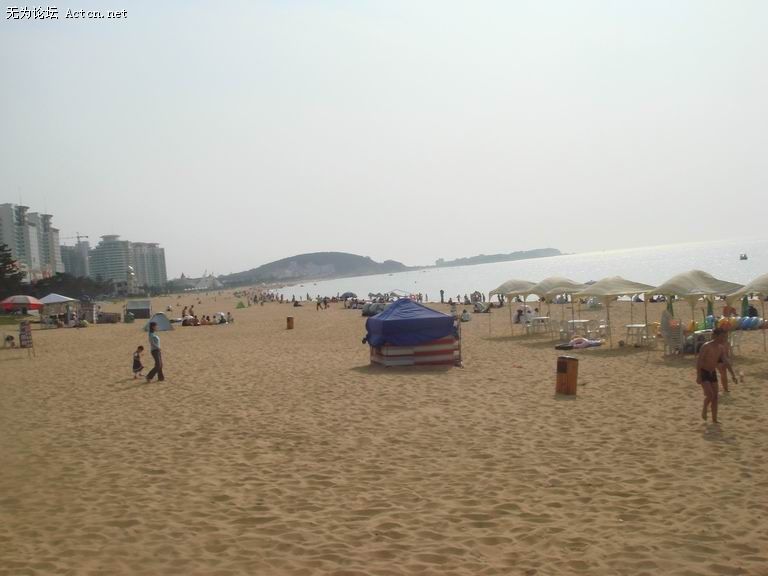 С DSC04232.jpg