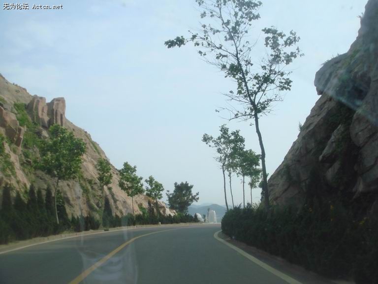 С DSC04224.jpg