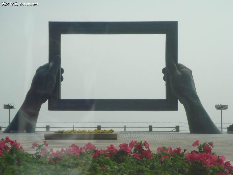 С DSC04039.jpg