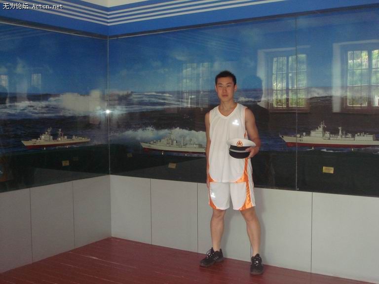 С DSC03865.jpg