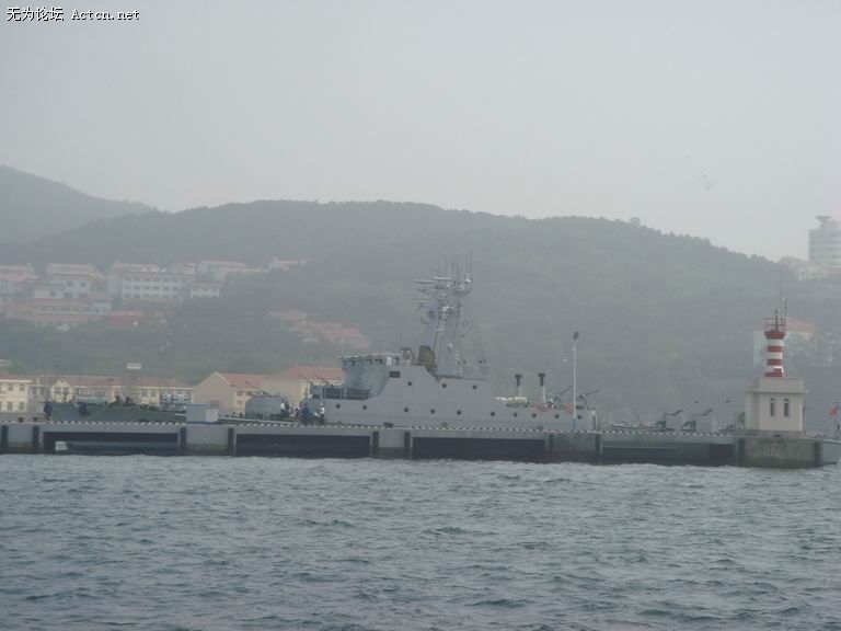 С DSC03835.jpg
