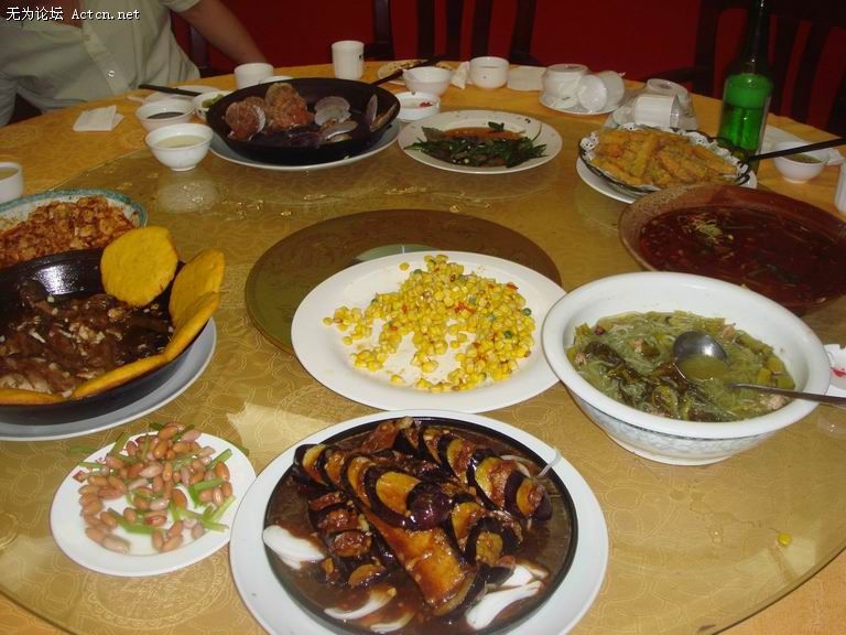 С DSC04020.jpg