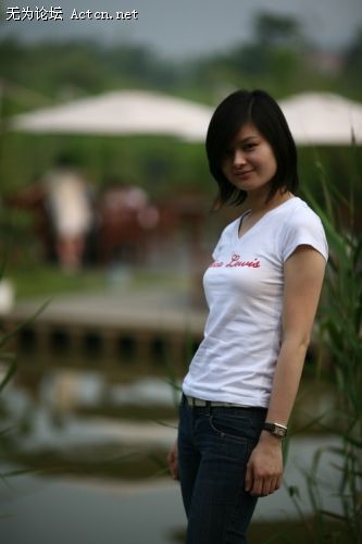 4cdfe53b44e22c971bead&000[1].jpg