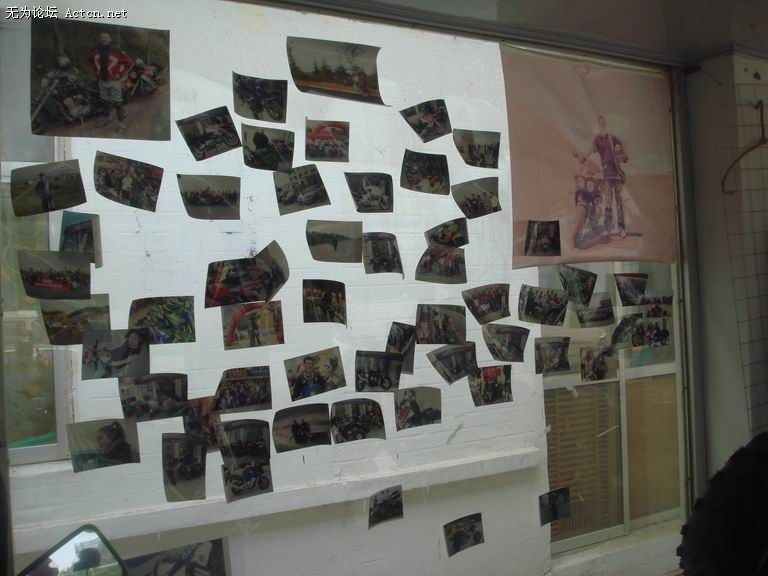 С DSC04153.jpg