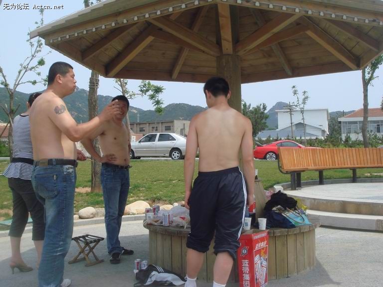С DSC04182.jpg