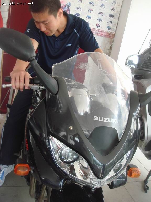 С DSC04098.jpg