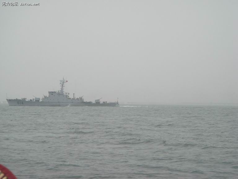 С DSC04016.jpg