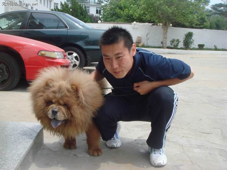 С DSC04130.jpg