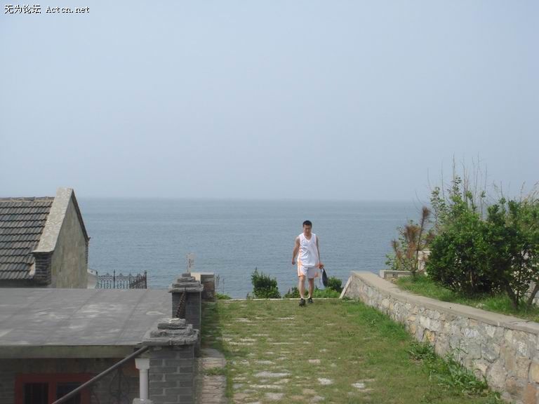 С DSC03879.jpg