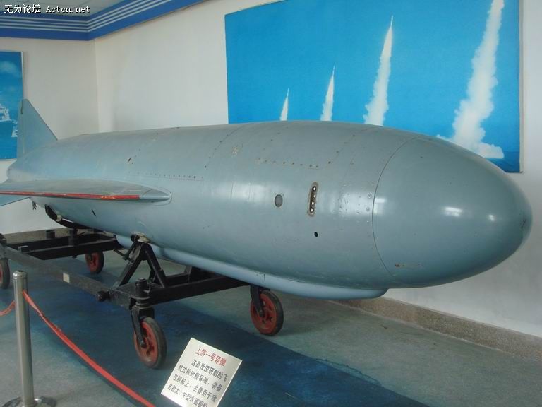 С DSC03896.jpg