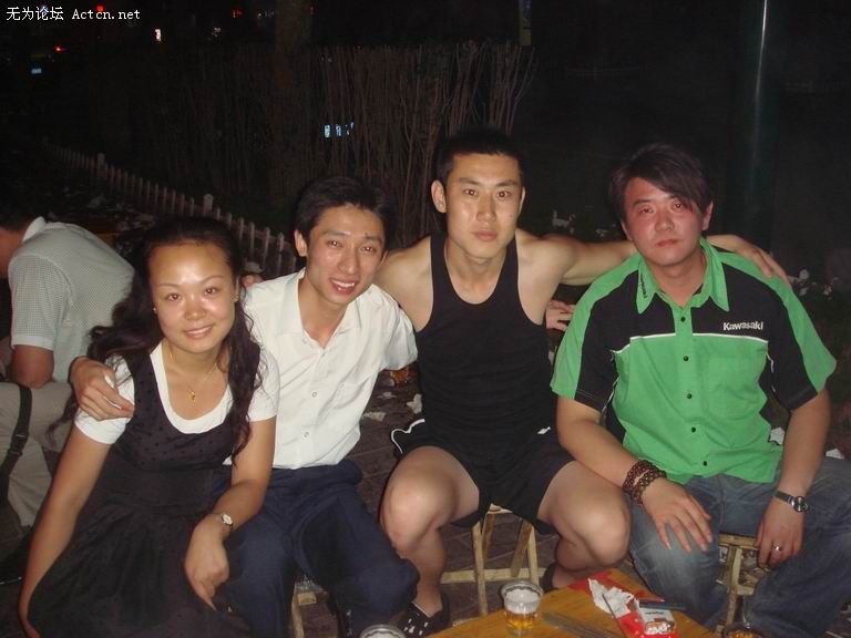 С DSC03680.jpg