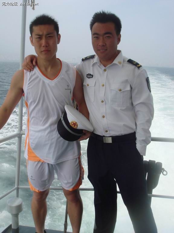 С DSC03849.jpg