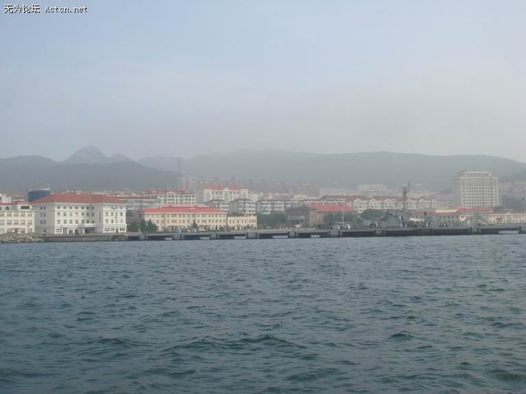 С DSC03834.jpg