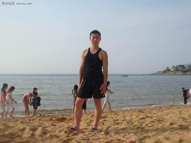 С DSC04246.jpg