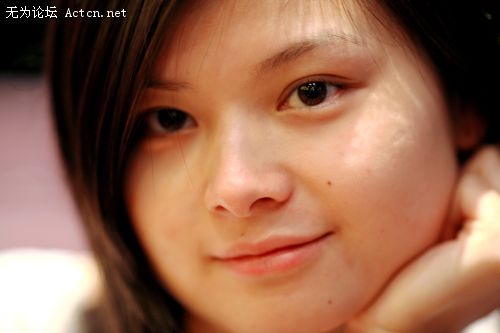 4cdfe53b44eba66ea6a50&000[1].jpg