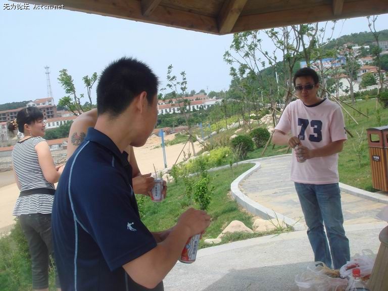 С DSC04164.jpg